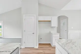 4066 Hunters Trail, Jacksonville, NC 28546 – photo 13: Similar-Pantry