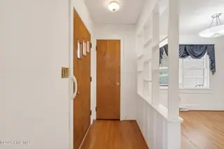 403 S Pearl Street, Princeton, NC 27569 – photo 9: 10-web-or-mls-DSC00296
