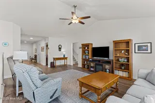 453 Old Charleston Drive SE, Bolivia, NC 28422 — 3-bedroom home in Brookstone, Bolivia, NC, photo 13 of 46: 19-web-or-mls-BTS07340