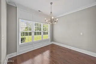 3905 Dunhagan Road, Greenville, NC 27858 – photo 15: 32-web-or-mls-BLS_0066