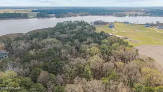 16 Winfield Lane, Pinetown, NC 27865 – photo 15: D2ED9870-2363-4142-862F-5224469E9714