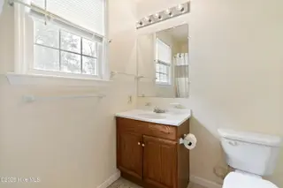 134 Bosco Drive, Jacksonville, NC 28540 – photo 20: mls-DSC00147