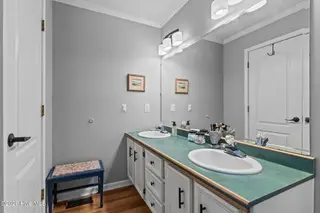212 NE 33rd Street, Oak Island, NC 28465 – photo 19: 40-web-or-mls-BTS03477