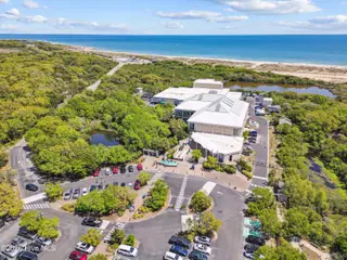 771 Pelican Cove Way SE 212, Southport, NC 28461 – photo 24