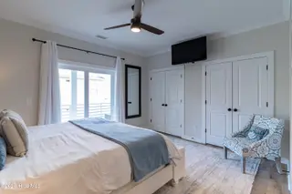 1309 Snapper Lane Unit 1, Carolina Beach, NC 28428 – photo 24