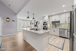 6110 Albatross Drive, New Bern, NC 28560 – photo 14: 6110 Albatross