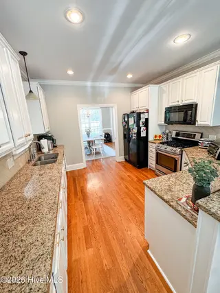 430 Camelia Drive, Washington, NC 27889 – photo 9: IMG_3008