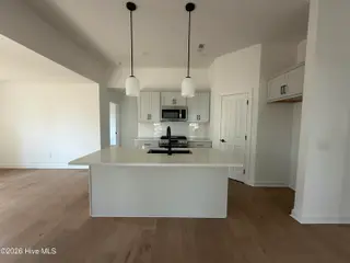 715 Blue Bird Drive, Vass, NC 28394 – photo 10: IMG_0757
