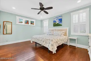 813 Cades Trail, Southport, NC 28461 – photo 15: 37-kahunaphoto