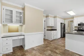 1806 Salem Church Road, Goldsboro, NC 27530 – photo 11: 17-1806 Salem Church Rd-17