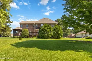 4808 Wimbledon Court N, Wilson, NC 27896 – photo 5: 035