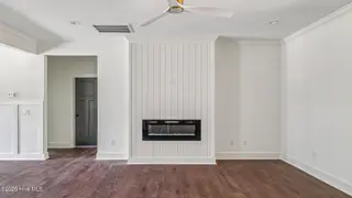 4425 Vass-Carthage Road, Carthage, NC 28327 – photo 12: 12_DSC02117 copy