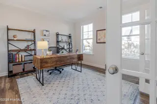 1268 Pandion Drive, Wilmington, NC 28411 – photo 15: VID00255-HDR
