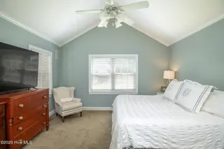 1524 Ann Street, Beaufort, NC 28516 – photo 12: 1524 ANN (15)