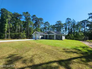 47 Pinewood Drive, Carolina Shores, NC 28467 – photo 3: 20250726_103911
