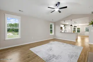 52 Grace Pond Avenue, Benson, NC 27504 – photo 5: 18-52 Grace Pond Ave-18