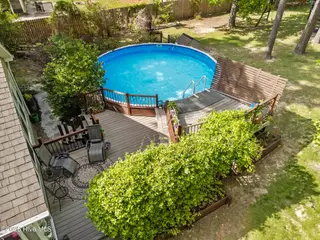 346 Knollwood Drive, Hampstead, NC 28443 – photo 5: DJI_20260420162231_0027_D