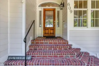 609 Sawgrass Road, Hampstead, NC 28443 – photo 8
