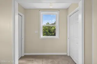 8 Sheffield Road, Jacksonville, NC 28546 – photo 19: 18
