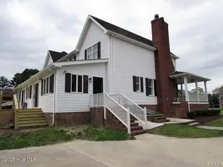 2078 Rivershore Road, Elizabeth City, NC 27909 – photo 8: 20220719225807406170000000-o
