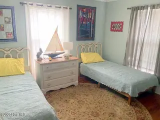 428 E 2nd Street, Washington, NC 27889 – photo 23: bedroom 4