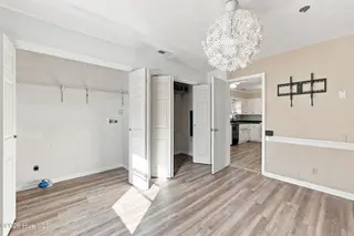 920 Hunnicutt Avenue, Elizabeth City, NC 27909 – photo 15: 17__39a1452