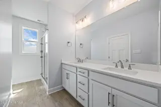 111 Golden Finch Drive, Beaufort, NC 28516 – photo 24: 37-web-or-mls-111 Golden Finch Dr 071