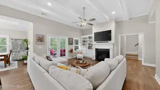 1720 Dew Meadow Drive, Winterville, NC 28590 – photo 21: 014_1720-Dew-Meadow-Dr-04072026_195239