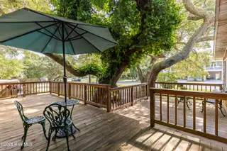 105 NW 7th Street, Oak Island, NC 28465 – photo 6