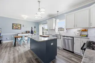 440 Meadowlark Drive, Winterville, NC 28590 – photo 23: 26-web-or-mls-BLS_0035