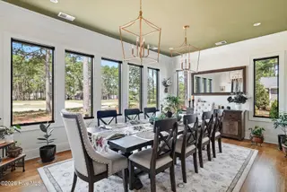 28 Augusta Drive, Southern Pines, NC 28387 – photo 16: 20_DSC02582