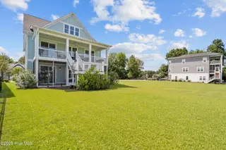 361 Summerhouse Drive, Holly Ridge, NC 28445 – photo 9: 8-web-or-mls-DSC02992