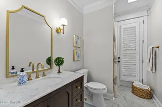 1634 Verrazzano Drive, Wilmington, NC 28405 — 5-bedroom home in Landfall, Wilmington, NC, photo 13 of 73: Verrazzano1624-6baLFL33A7247-CR2