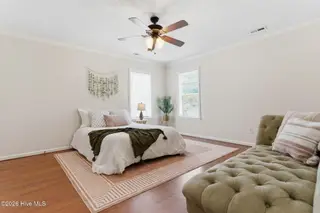 2214 Jefferson Street, Wilmington, NC 28401 – photo 22: 36-web-or-mls-dsc08525