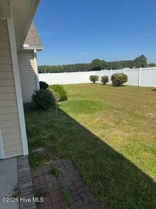 4829 Mallard Lane, Wilson, NC 27893 — 3-bedroom home in Hunters Landing, Wilson, NC, photo 19 of 24: IMG_6245