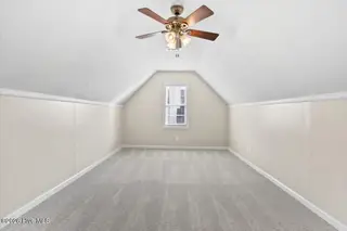 112 Cambridge Drive, Goldsboro, NC 27530 – photo 20: 42-112 Cambridge Dr-42