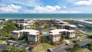 2008 E Fort Macon Road E H-13, Atlantic Beach, NC 28512 – photo 2: 2008 E Fort Macon Rd H-13