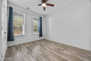 873 Seathwaite Lane SE, Leland, NC 28451 – photo 10: 10_bedroom