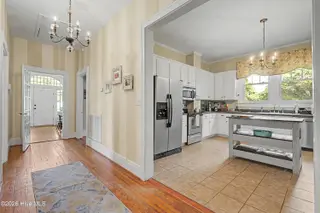 1506 Anderson Street NW, Wilson, NC 27893 – photo 15: DSC05541