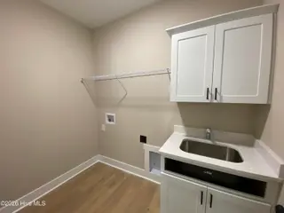 243 Herring Road, Princeton, NC 27569 – photo 16: IMG_1748