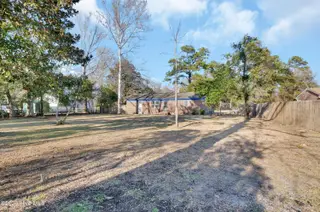 3533 Middle Sound Loop Road, Wilmington, NC 28411 – photo 18