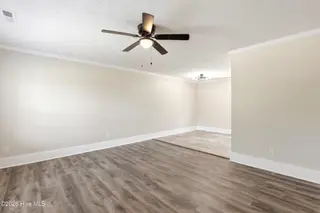 87 S High Point Road, Southport, NC 28461 — 3-bedroom home in Boiling Spring Lakes, Southport, NC, photo 5 of 35