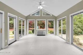 173 Pine Lake Drive, Whispering Pines, NC 28327 – photo 14: 19-web-or-mls-IMG_5014