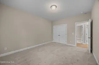 2774 Frances Court, Grimesland, NC 27837 – photo 14: 58-web-or-mls-CN6A1880