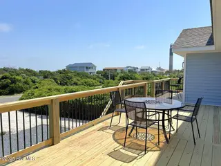 323 Caswell Beach Road, Oak Island, NC 28465 – photo 3: 323 Caswell Beach