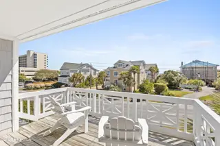 2609 N Lumina Avenue, Wrightsville Beach, NC 28480 – photo 14: 009_2609_north_lumina_avenue-9_924