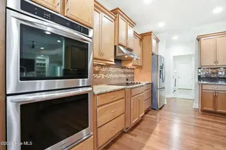 2166 Talmage Drive, Leland, NC 28451 – photo 20: 27_DSC03254