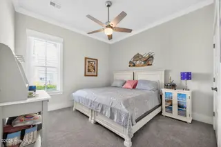 9142 Village Lake Drive SW, Calabash, NC 28467 – photo 13: Kahunaphoto.com-00634