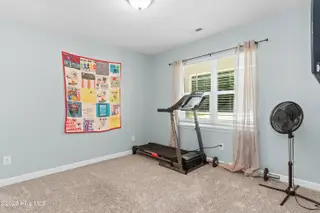 207 Morse Drive, Hubert, NC 28539 — 3-bedroom home, Hubert, NC, photo 15 of 47: 207MorseDr-8-29-25-029