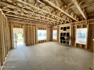 220 Pendergrass Drive, Princeton, NC 27569 – photo 4: IMG_3925